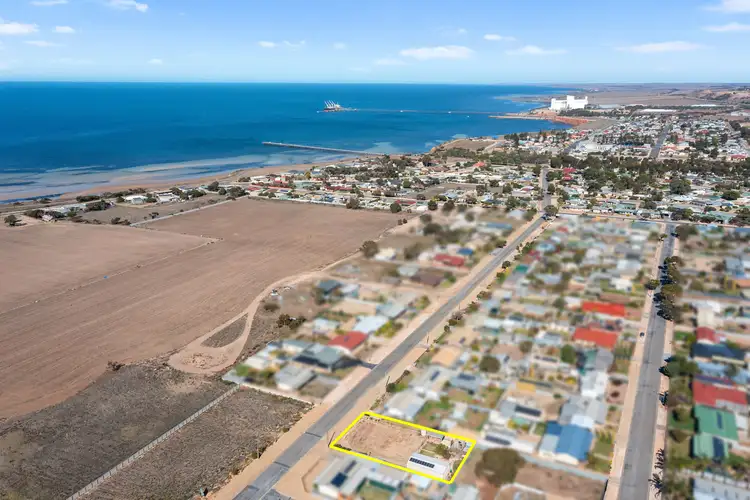 Fifth view of Homely land listing, 51 Bridge Road, Ardrossan SA 5571