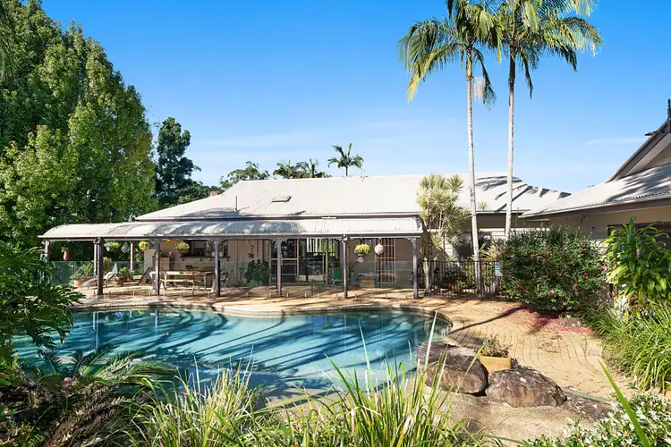 Third view of Homely rural property listing, 67 Sports Road, Bli Bli QLD 4560