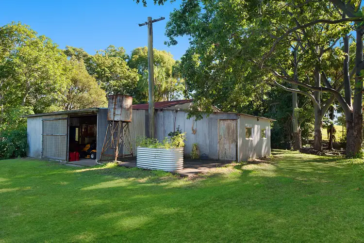 Sixth view of Homely rural property listing, 67 Sports Road, Bli Bli QLD 4560