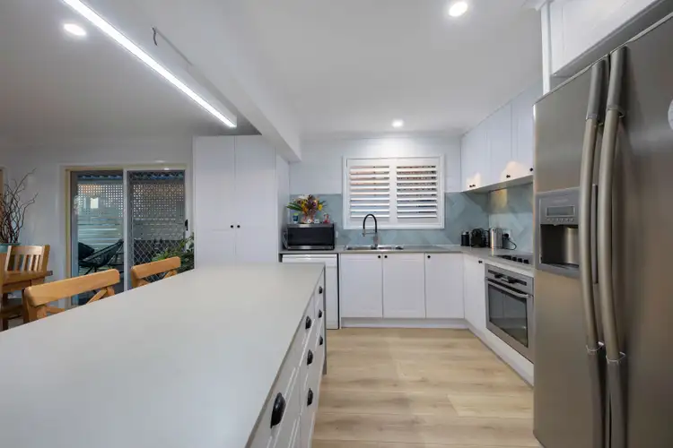 Fourth view of Homely unit listing, 7/12 Broadmeadows Road, Maroochydore QLD 4558