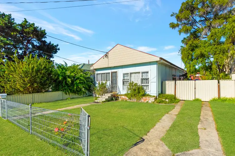 Third view of Homely house listing, 96 Earl Street, Canley Heights NSW 2166