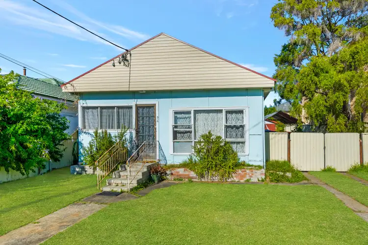 Fourth view of Homely house listing, 96 Earl Street, Canley Heights NSW 2166
