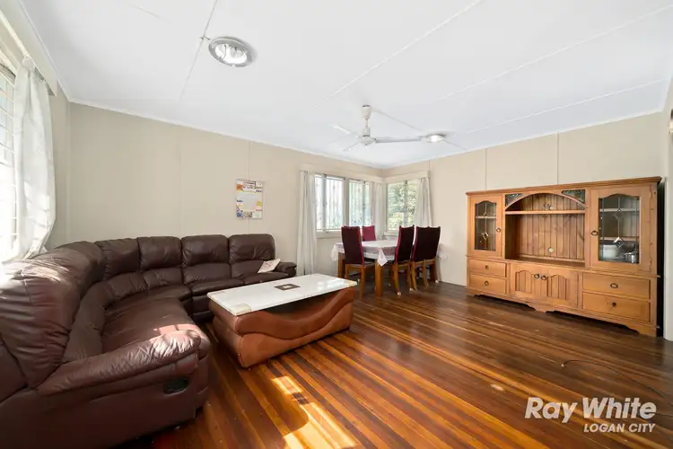 Fourth view of Homely house listing, 18 Columba Street, Inala QLD 4077