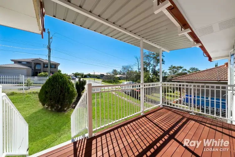 Sixth view of Homely house listing, 18 Columba Street, Inala QLD 4077