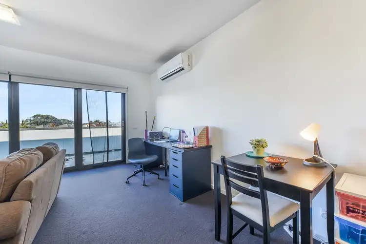 Fourth view of Homely apartment listing, 310/60 Autumn Terrace, Clayton South VIC 3169