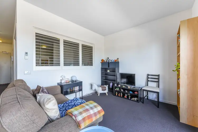 Fifth view of Homely apartment listing, 310/60 Autumn Terrace, Clayton South VIC 3169