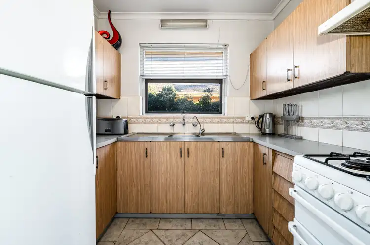 Sixth view of Homely house listing, 42 Fairford Terrace, Semaphore Park SA 5019