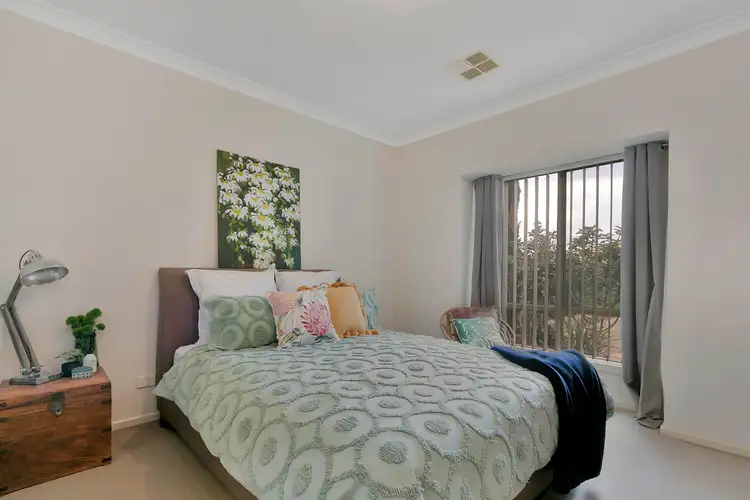 Second view of Homely house listing, 15/56A Hillier Road, Evanston SA 5116