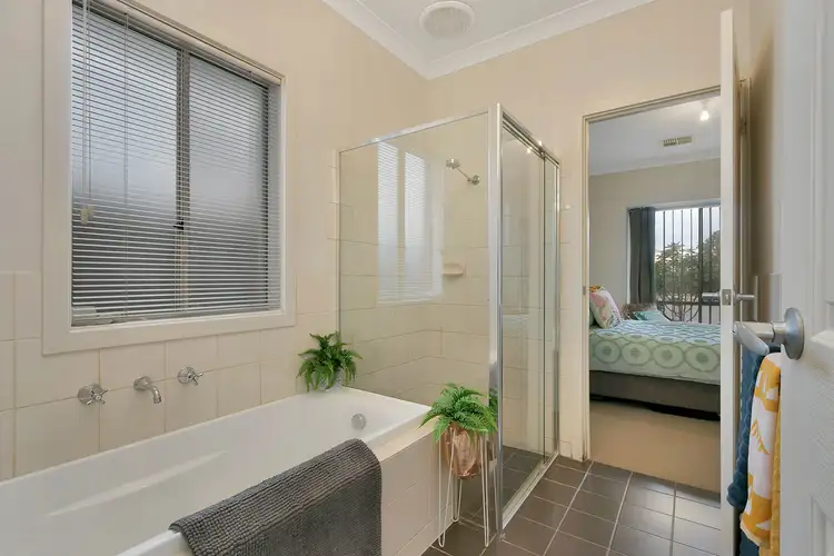 Third view of Homely house listing, 15/56A Hillier Road, Evanston SA 5116