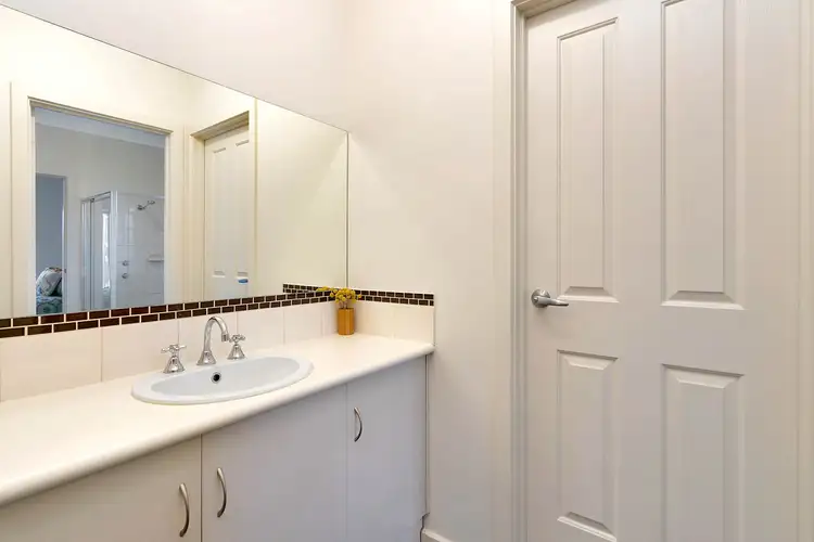 Fourth view of Homely house listing, 15/56A Hillier Road, Evanston SA 5116
