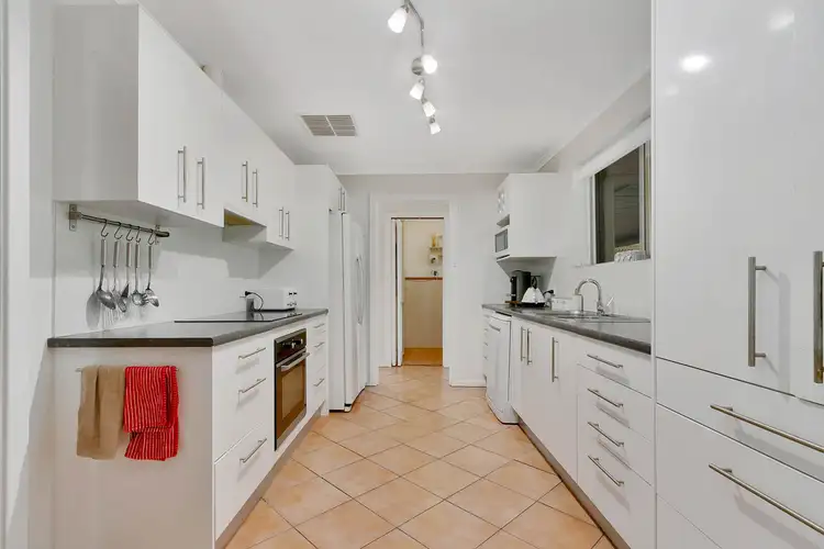 Second view of Homely house listing, 27 Edward Street, Willaston SA 5118