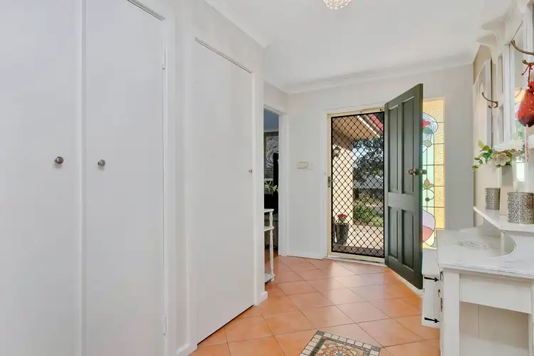 Fifth view of Homely house listing, 27 Edward Street, Willaston SA 5118