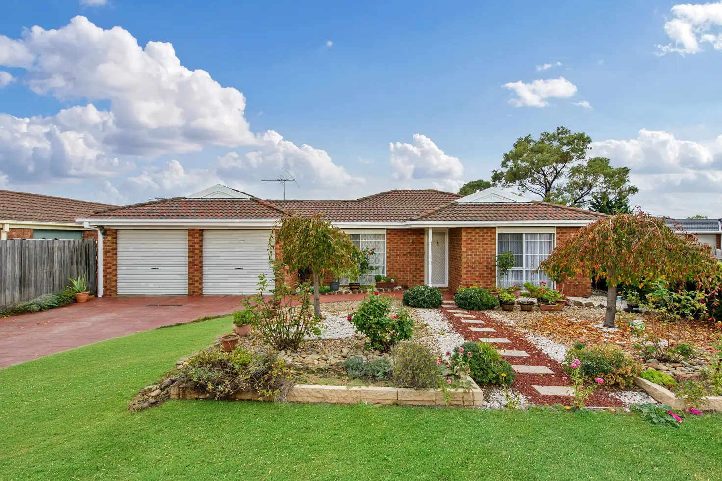 Main view of Homely house listing, 7 Pollock Court, Delahey VIC 3037
