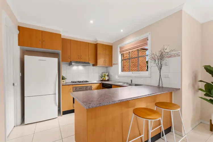 2/26 Chapman Street, Diamond Creek VIC 3089