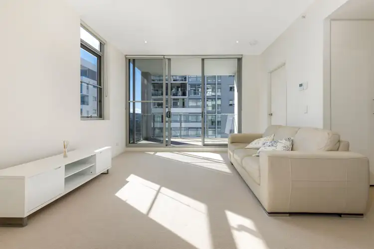 903/1 Saunders Close, Macquarie Park NSW 2113