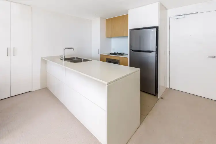 Second view of Homely apartment listing, 903/1 Saunders Close, Macquarie Park NSW 2113