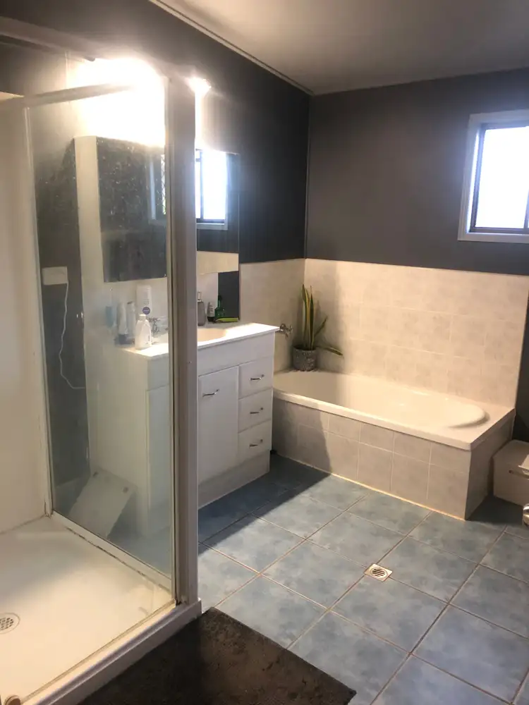 Fourth view of Homely house listing, 25 Wilson Street, Maryborough QLD 4650