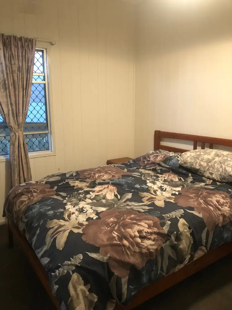 Fifth view of Homely house listing, 25 Wilson Street, Maryborough QLD 4650