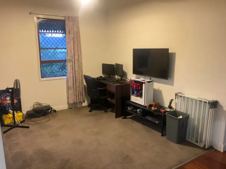 Sixth view of Homely house listing, 25 Wilson Street, Maryborough QLD 4650