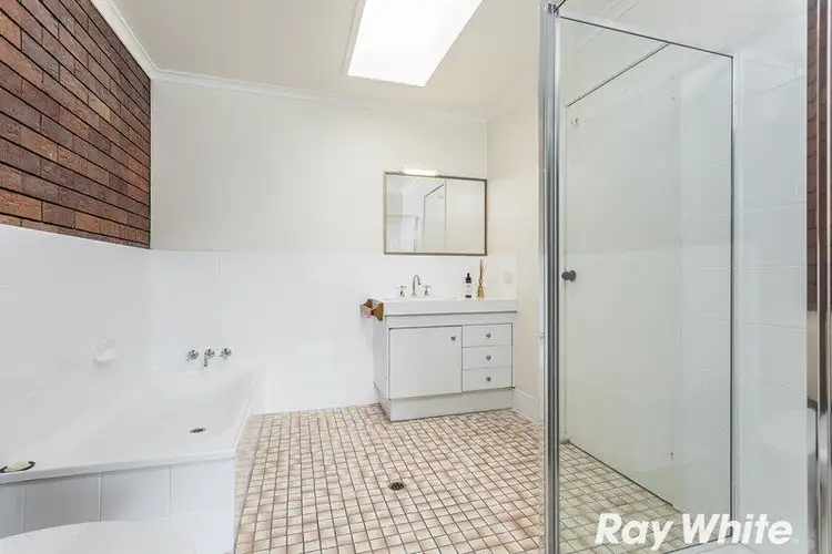 Third view of Homely townhouse listing, 6/1 McBain Street, Kallangur QLD 4503