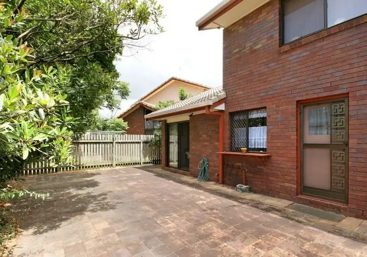 Fourth view of Homely townhouse listing, 6/1 McBain Street, Kallangur QLD 4503
