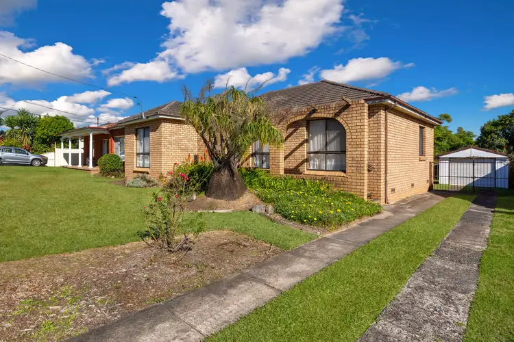 Second view of Homely house listing, 54 Trevitt Road, North Ryde NSW 2113