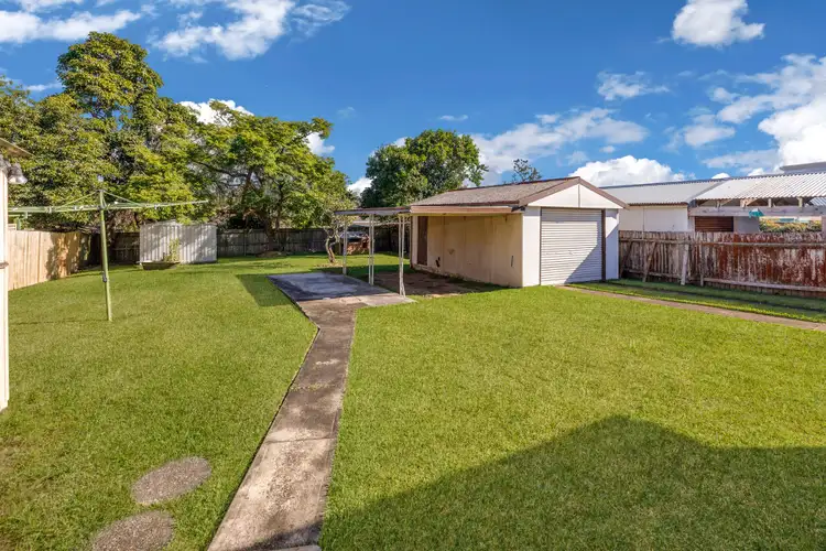 Third view of Homely house listing, 54 Trevitt Road, North Ryde NSW 2113