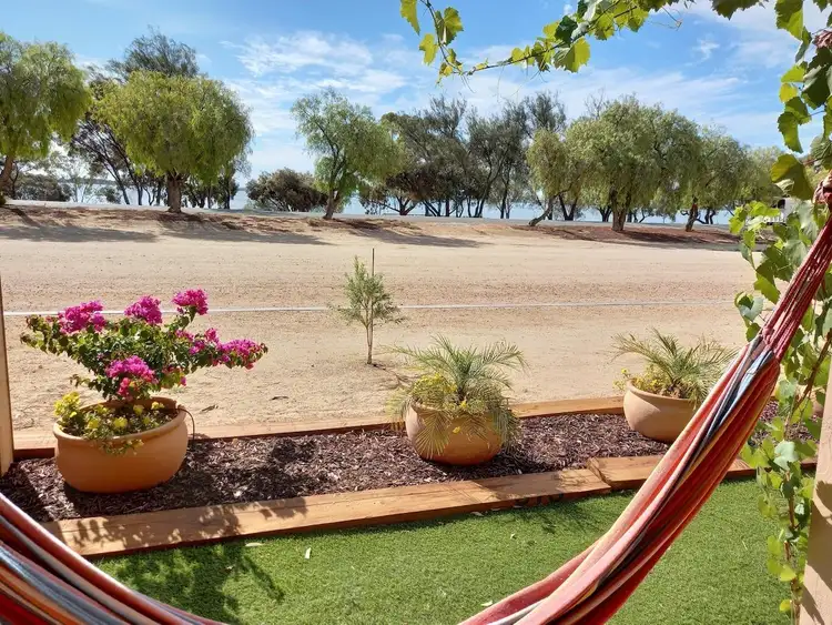 Third view of Homely house listing, 32 Queen Elizabeth Drive, Barmera SA 5345