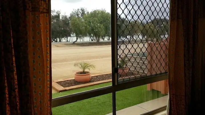 Fourth view of Homely house listing, 32 Queen Elizabeth Drive, Barmera SA 5345