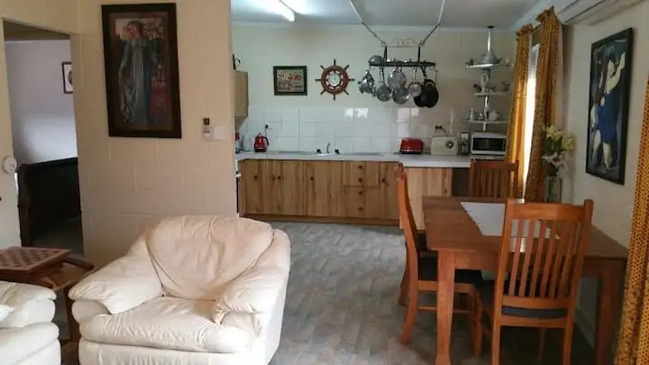 Sixth view of Homely house listing, 32 Queen Elizabeth Drive, Barmera SA 5345