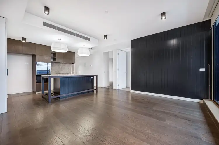 Main view of Homely apartment listing, 402/184 Whitehorse Road, Balwyn VIC 3103