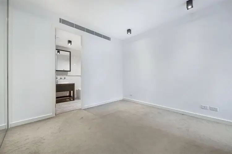 Fourth view of Homely apartment listing, 402/184 Whitehorse Road, Balwyn VIC 3103
