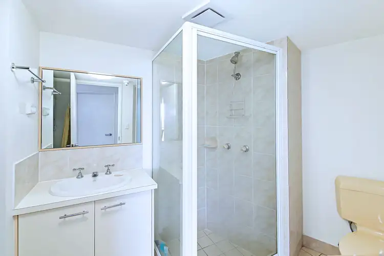 Sixth view of Homely unit listing, 201/3 River Esplanade, Mooloolaba QLD 4557