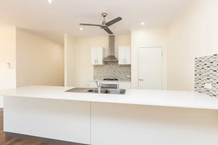 Fifth view of Homely house listing, 19 Songlark Loop, Djugun WA 6725