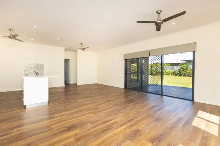 Sixth view of Homely house listing, 19 Songlark Loop, Djugun WA 6725