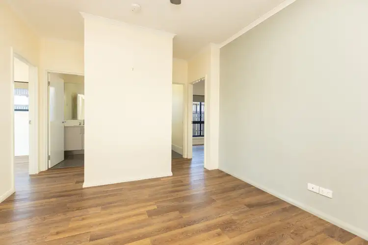 Seventh view of Homely house listing, 19 Songlark Loop, Djugun WA 6725