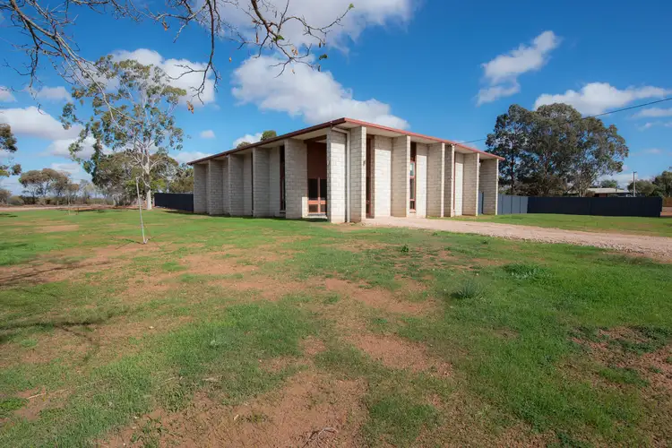 7-9 Monash Avenue, Nyah West VIC 3595