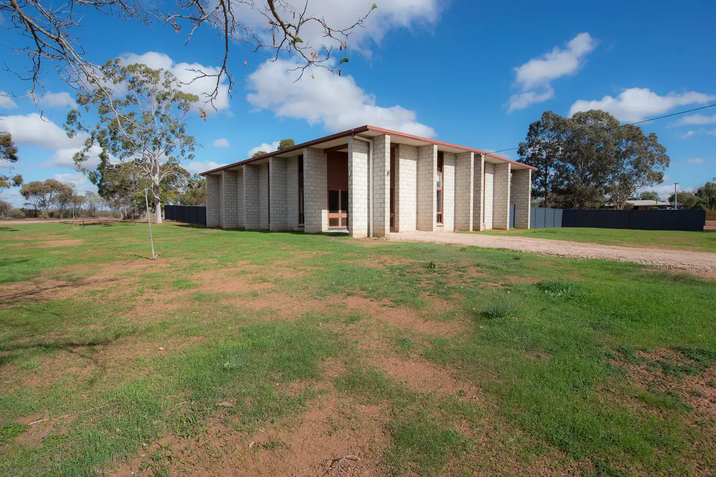 Main view of Homely house listing, 7-9 Monash Avenue, Nyah West VIC 3595