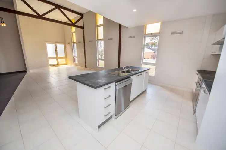 Third view of Homely house listing, 7-9 Monash Avenue, Nyah West VIC 3595