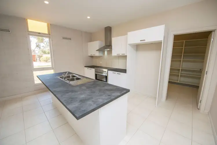 Fourth view of Homely house listing, 7-9 Monash Avenue, Nyah West VIC 3595