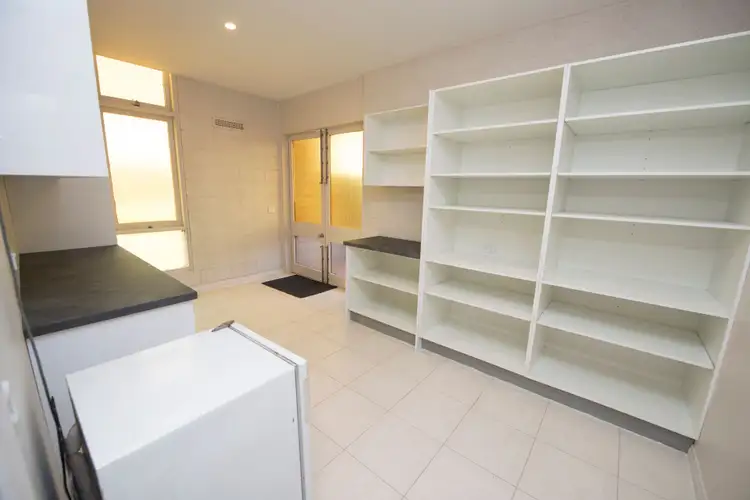 Fifth view of Homely house listing, 7-9 Monash Avenue, Nyah West VIC 3595