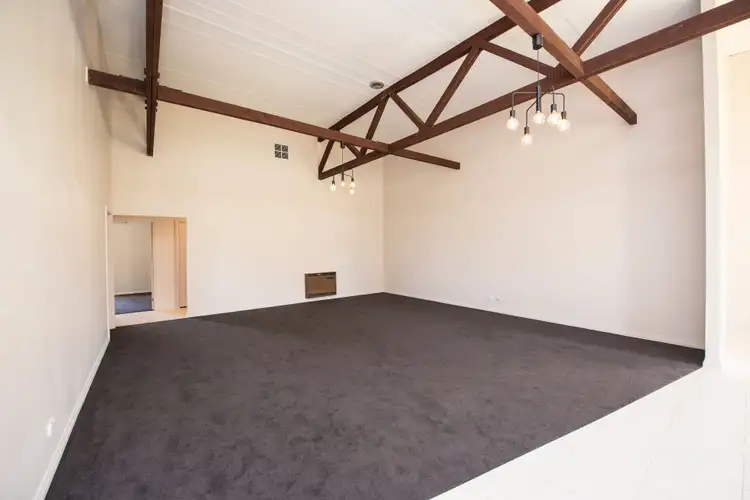 Sixth view of Homely house listing, 7-9 Monash Avenue, Nyah West VIC 3595