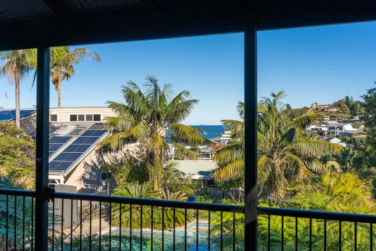 Second view of Homely house listing, 63 Stanwell Avenue, Stanwell Park NSW 2508