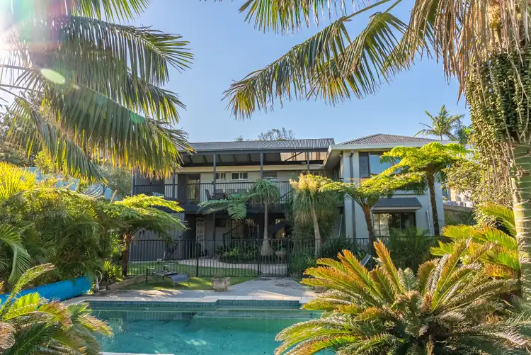 Third view of Homely house listing, 63 Stanwell Avenue, Stanwell Park NSW 2508