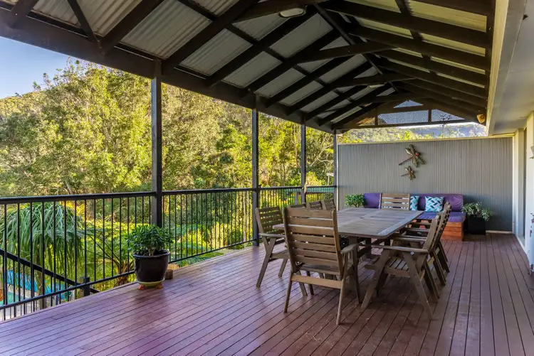 Fourth view of Homely house listing, 63 Stanwell Avenue, Stanwell Park NSW 2508