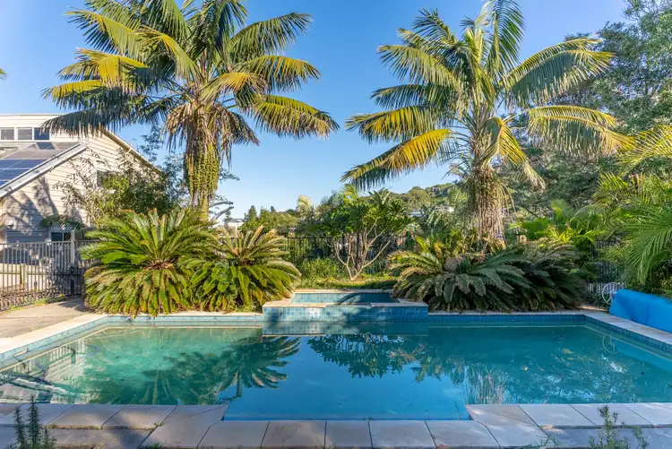 Fifth view of Homely house listing, 63 Stanwell Avenue, Stanwell Park NSW 2508