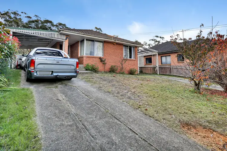 82 Barton Street, Katoomba NSW 2780