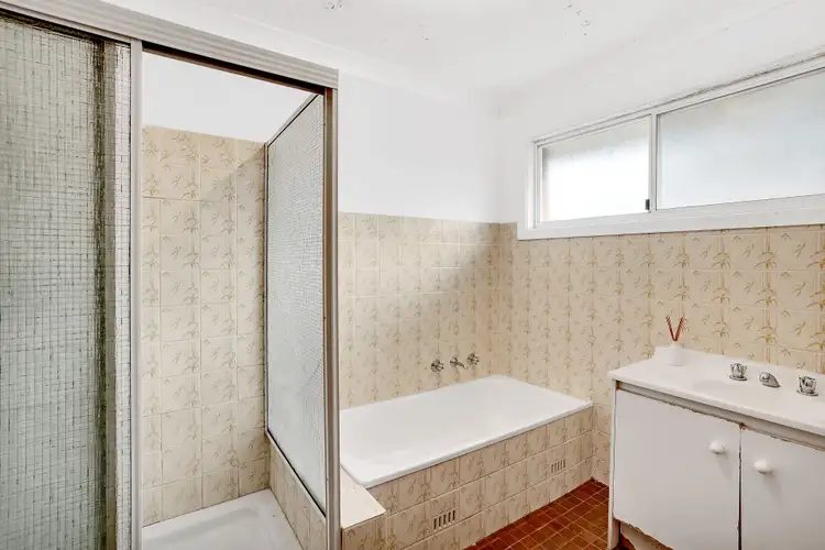 Fifth view of Homely house listing, 82 Barton Street, Katoomba NSW 2780