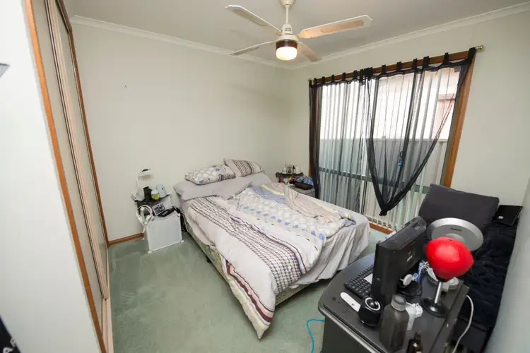 Fifth view of Homely house listing, 18 Bell Street, Nyah VIC 3594