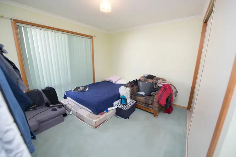 Sixth view of Homely house listing, 18 Bell Street, Nyah VIC 3594